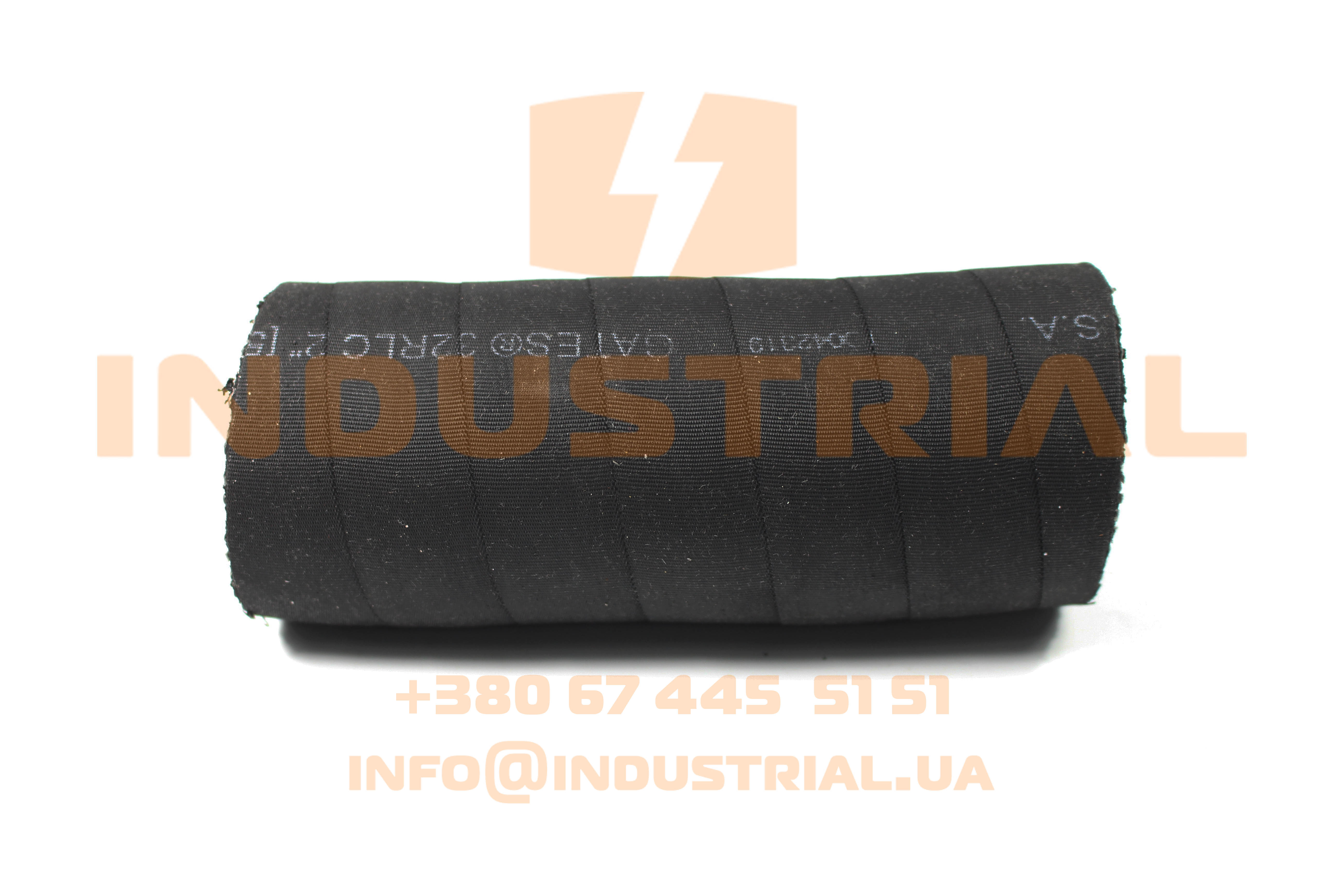 CNH 4390102 CNH INDUSTRIAL (IVECO)